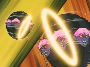 screenshot-anime-sailor-moon-s-episode-098-307.jpg