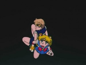 screenshot-anime-sailor-moon-s-episode-098-330.jpg