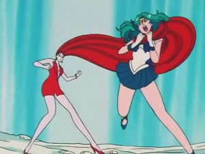 screenshot-anime-sailor-moon-s-episode-098-341.jpg
