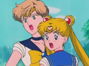 screenshot-anime-sailor-moon-s-episode-098-345.jpg