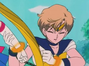 screenshot-anime-sailor-moon-s-episode-098-349.jpg