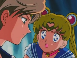 screenshot-anime-sailor-moon-s-episode-098-370.jpg