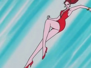 screenshot-anime-sailor-moon-s-episode-098-451.jpg