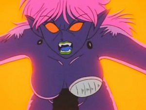 screenshot-anime-sailor-moon-s-episode-098-458.jpg