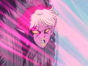 screenshot-anime-sailor-moon-s-episode-098-464.jpg