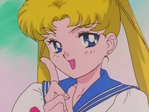 screenshot-anime-sailor-moon-s-episode-098-493.jpg