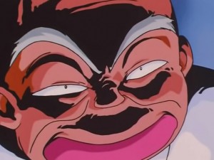 screenshot-anime-sailor-moon-s-episode-098-509.jpg