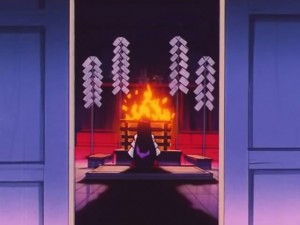 screenshot-anime-sailor-moon-s-episode-099-004.jpg