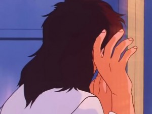 screenshot-anime-sailor-moon-s-episode-099-028.jpg
