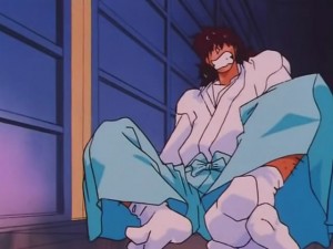 screenshot-anime-sailor-moon-s-episode-099-033.jpg