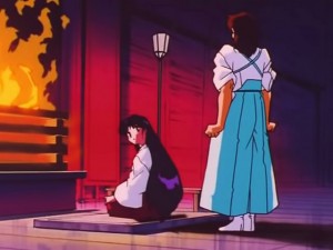 screenshot-anime-sailor-moon-s-episode-099-077.jpg