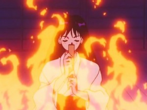 screenshot-anime-sailor-moon-s-episode-099-085.jpg