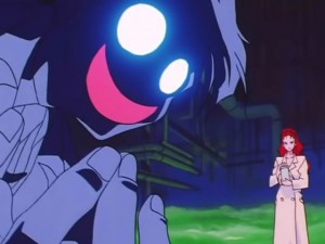 screenshot-anime-sailor-moon-s-episode-099-106.jpg