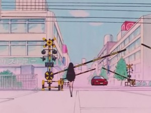 screenshot-anime-sailor-moon-s-episode-099-119.jpg