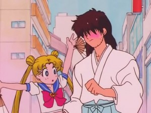 screenshot-anime-sailor-moon-s-episode-099-131.jpg