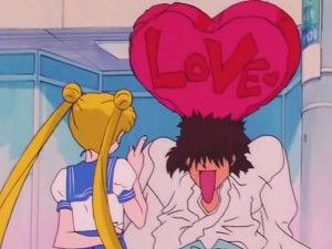 screenshot-anime-sailor-moon-s-episode-099-140.jpg