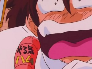 screenshot-anime-sailor-moon-s-episode-099-148.jpg