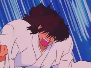 screenshot-anime-sailor-moon-s-episode-099-156.jpg