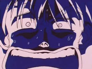 screenshot-anime-sailor-moon-s-episode-099-176.jpg