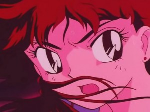 screenshot-anime-sailor-moon-s-episode-099-213.jpg