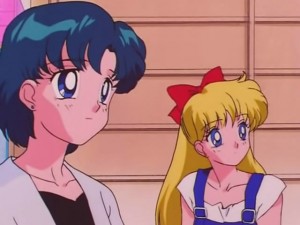 screenshot-anime-sailor-moon-s-episode-099-220.jpg