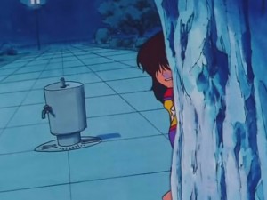 screenshot-anime-sailor-moon-s-episode-099-255.jpg