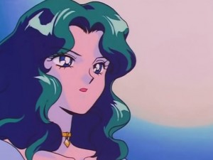 screenshot-anime-sailor-moon-s-episode-099-264.jpg