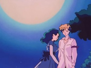 screenshot-anime-sailor-moon-s-episode-099-265.jpg