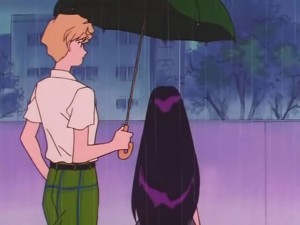 screenshot-anime-sailor-moon-s-episode-099-332.jpg