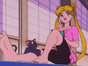 screenshot-anime-sailor-moon-s-episode-099-338.jpg