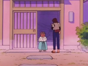 screenshot-anime-sailor-moon-s-episode-099-343.jpg