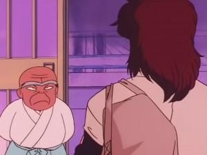 screenshot-anime-sailor-moon-s-episode-099-345.jpg