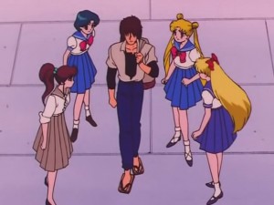 screenshot-anime-sailor-moon-s-episode-099-347.jpg