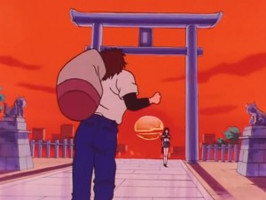 screenshot-anime-sailor-moon-s-episode-099-349.jpg