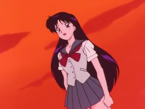 screenshot-anime-sailor-moon-s-episode-099-359.jpg