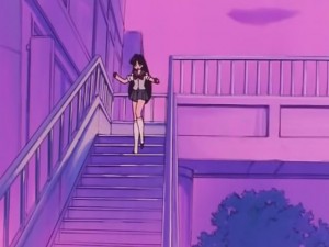 screenshot-anime-sailor-moon-s-episode-099-382.jpg
