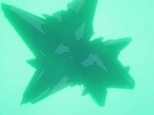 screenshot-anime-sailor-moon-s-episode-099-397.jpg