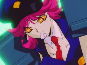 screenshot-anime-sailor-moon-s-episode-099-401.jpg