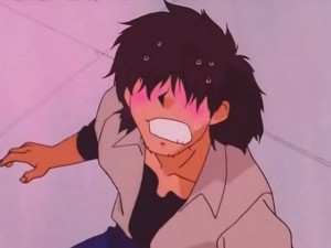 screenshot-anime-sailor-moon-s-episode-099-412.jpg