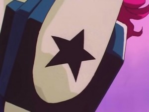 screenshot-anime-sailor-moon-s-episode-099-414.jpg
