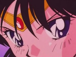 screenshot-anime-sailor-moon-s-episode-099-429.jpg
