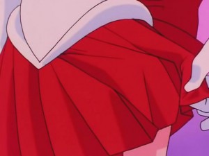 screenshot-anime-sailor-moon-s-episode-099-431.jpg