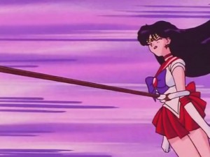 screenshot-anime-sailor-moon-s-episode-099-451.jpg