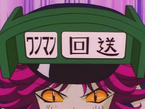 screenshot-anime-sailor-moon-s-episode-099-479.jpg