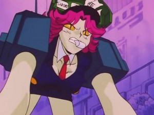 screenshot-anime-sailor-moon-s-episode-099-520.jpg