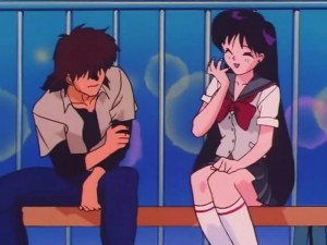 screenshot-anime-sailor-moon-s-episode-099-542.jpg