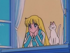 screenshot-anime-sailor-moon-s-episode-099-577.jpg