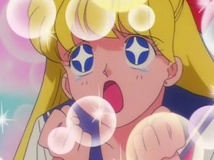 screenshot-anime-sailor-moon-s-episode-100-033.jpg