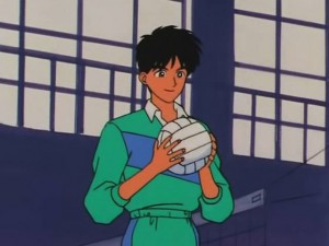 screenshot-anime-sailor-moon-s-episode-100-041.jpg