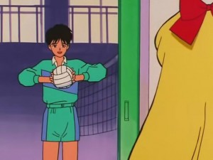 screenshot-anime-sailor-moon-s-episode-100-048.jpg